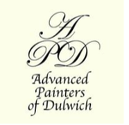 ADVANCED PAINTERS&nbsp;OF DULWICH&nbsp;HIGH QUALITY FINISHERS